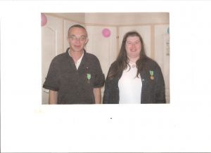 a l'aube du grand jour a l'aube du grand jour